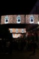 /album/fotos-fiestas-2012/fiestas-2012-4-jpg/